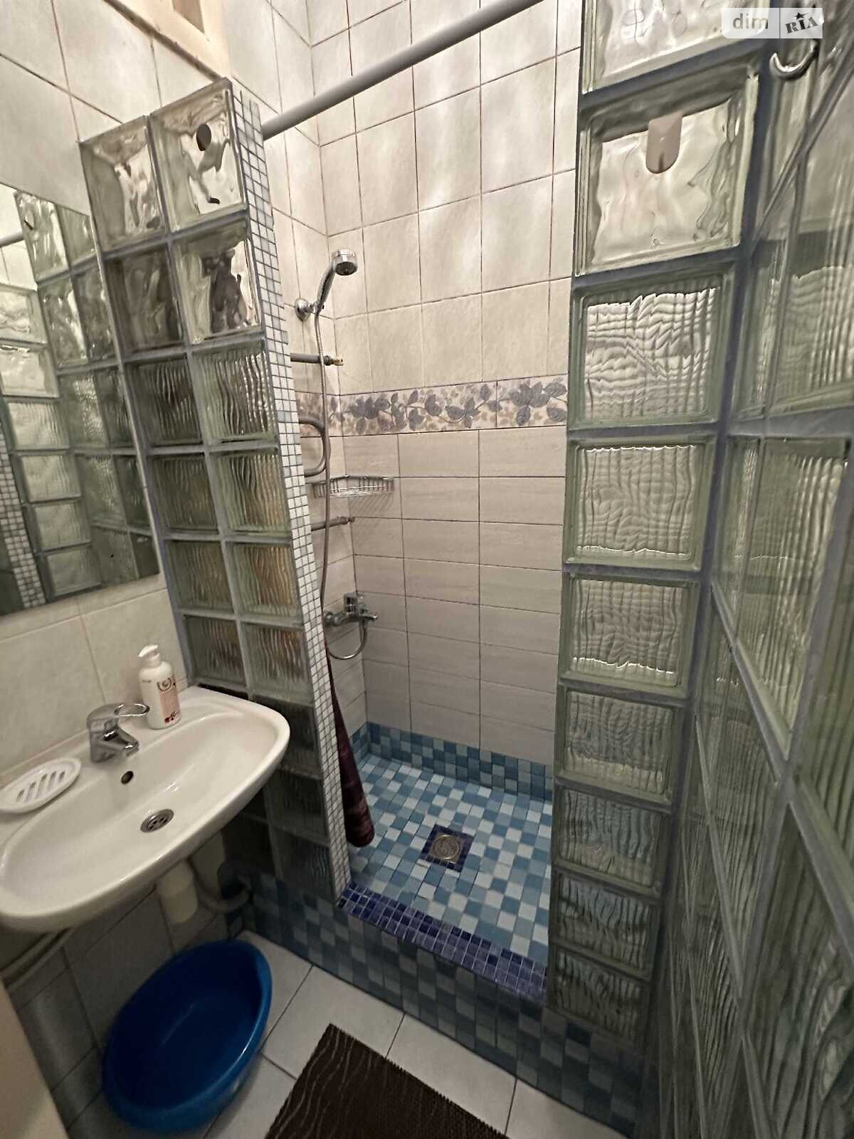 двокімнатна квартира в Львові, район Центр, на вул. Дорошенка Петра 66, кв. 11 в довготривалу оренду помісячно фото 1 двокімнатна квартира в Львові, район Центр, на вул. Дорошенка Петра 66, кв. 11 в довготривалу оренду помісячно фото 1