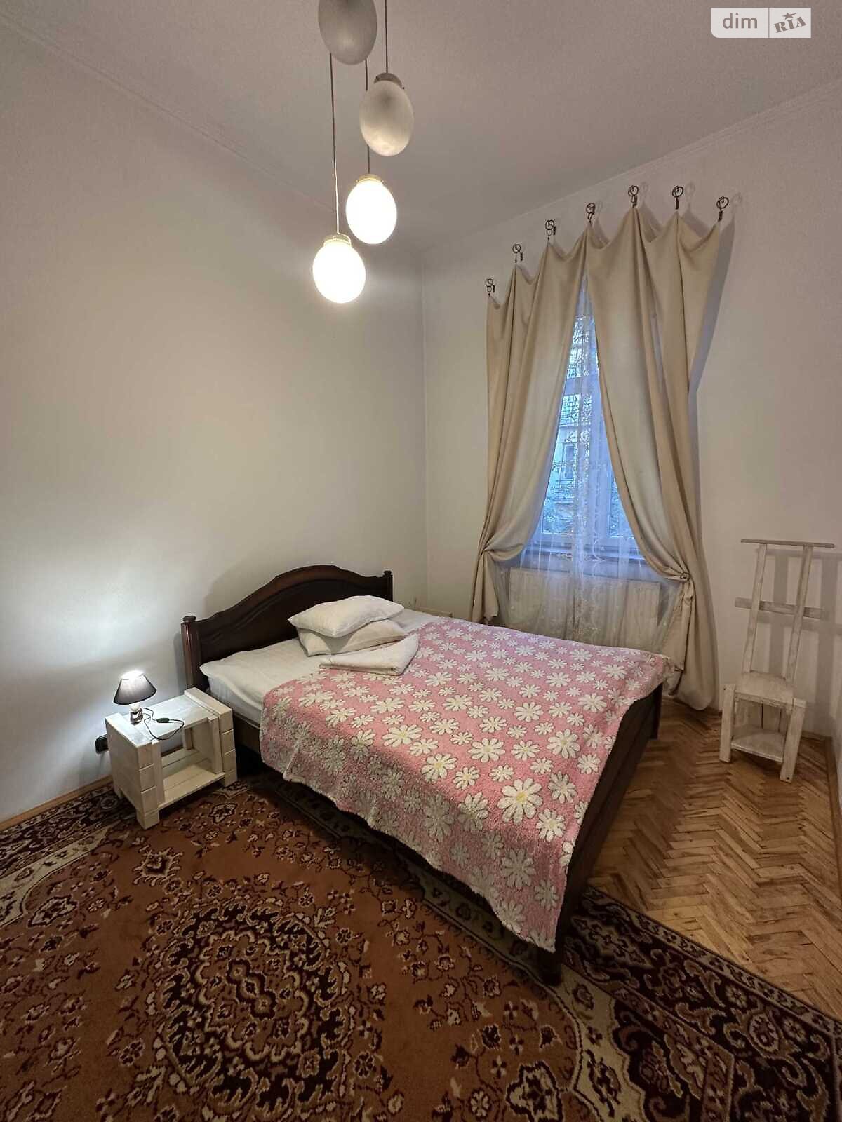 двокімнатна квартира в Львові, район Центр, на вул. Дорошенка Петра 66, кв. 11 в довготривалу оренду помісячно фото 1 двокімнатна квартира в Львові, район Центр, на вул. Дорошенка Петра 66, кв. 11 в довготривалу оренду помісячно фото 1