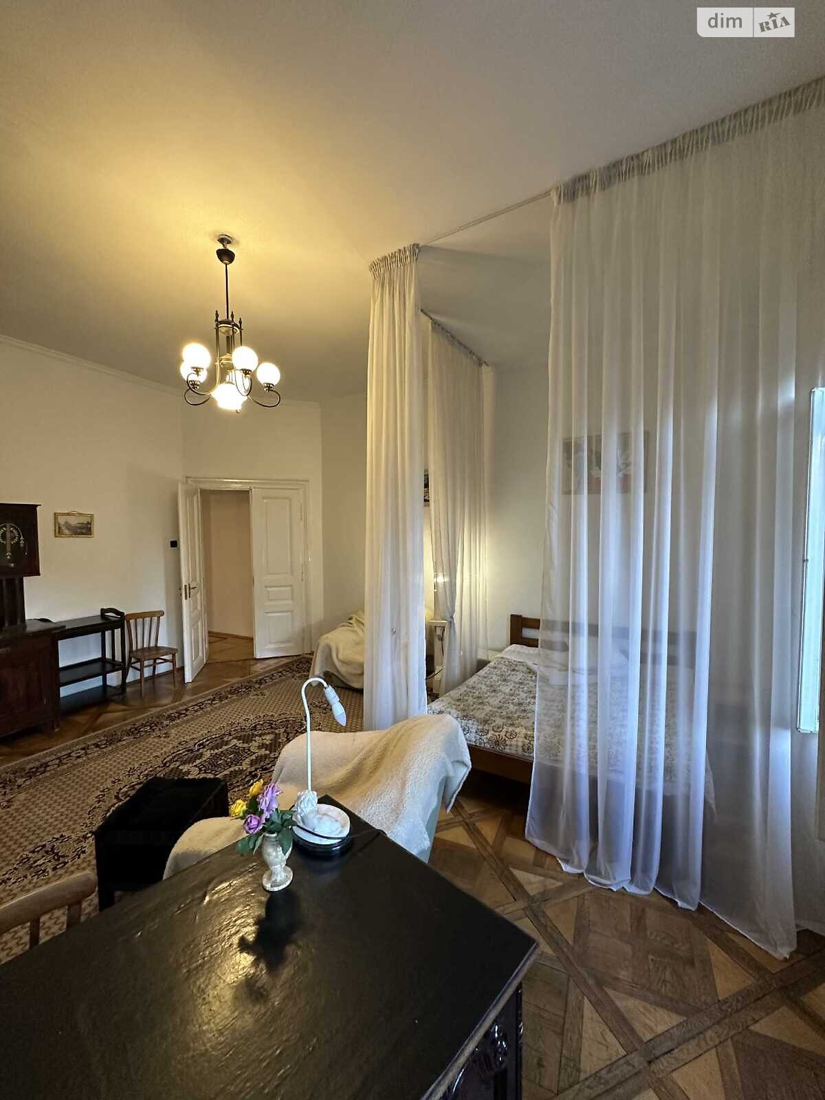 двокімнатна квартира в Львові, район Центр, на вул. Дорошенка Петра 66, кв. 11 в довготривалу оренду помісячно фото 1 двокімнатна квартира в Львові, район Центр, на вул. Дорошенка Петра 66, кв. 11 в довготривалу оренду помісячно фото 1