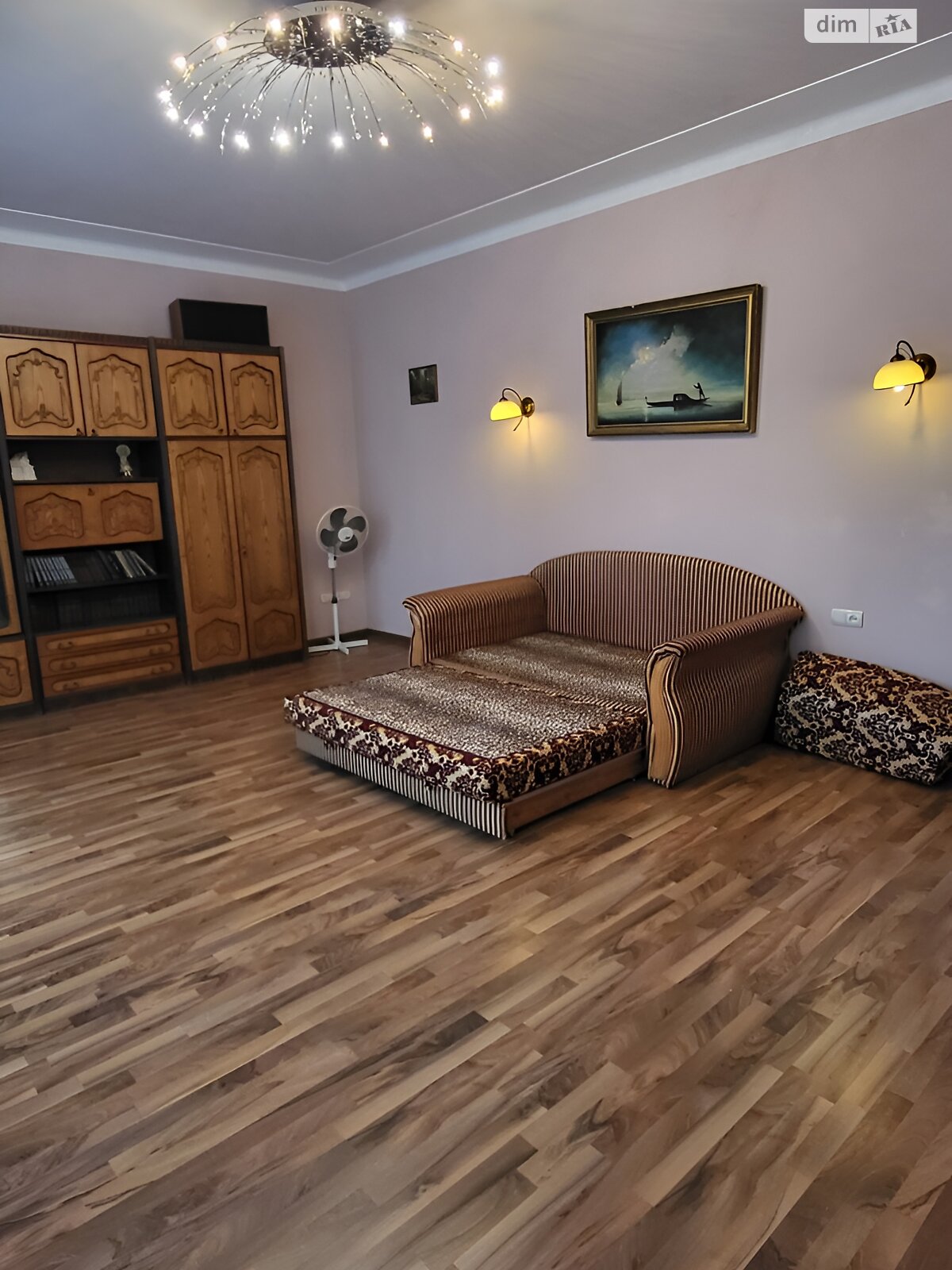 двокімнатна квартира в Львові, район Центр, на вул. Дорошенка Петра в довготривалу оренду помісячно фото 1 двокімнатна квартира в Львові, район Центр, на вул. Дорошенка Петра в довготривалу оренду помісячно фото 1