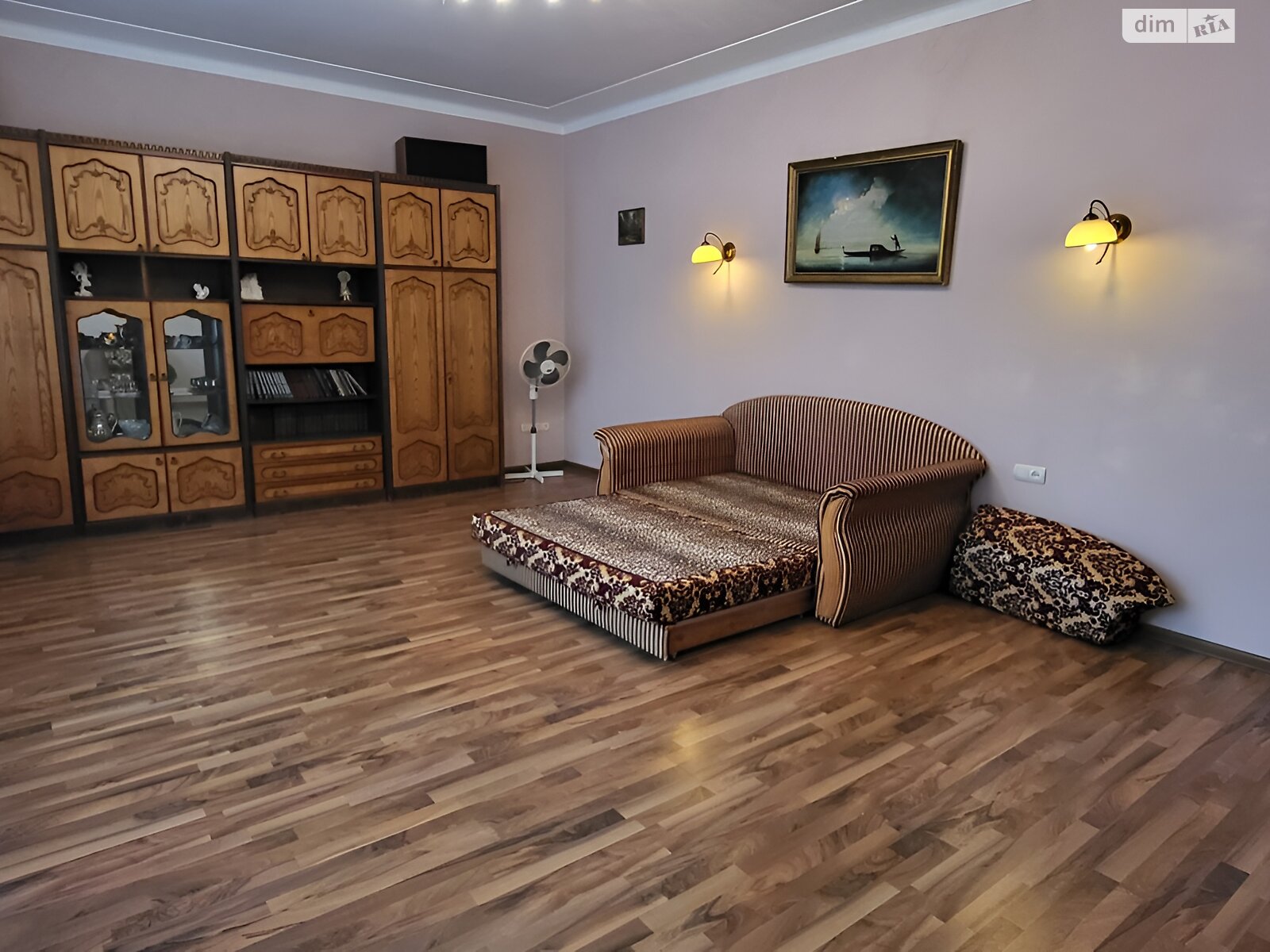 двокімнатна квартира в Львові, район Центр, на вул. Дорошенка Петра в довготривалу оренду помісячно фото 1 двокімнатна квартира в Львові, район Центр, на вул. Дорошенка Петра в довготривалу оренду помісячно фото 1