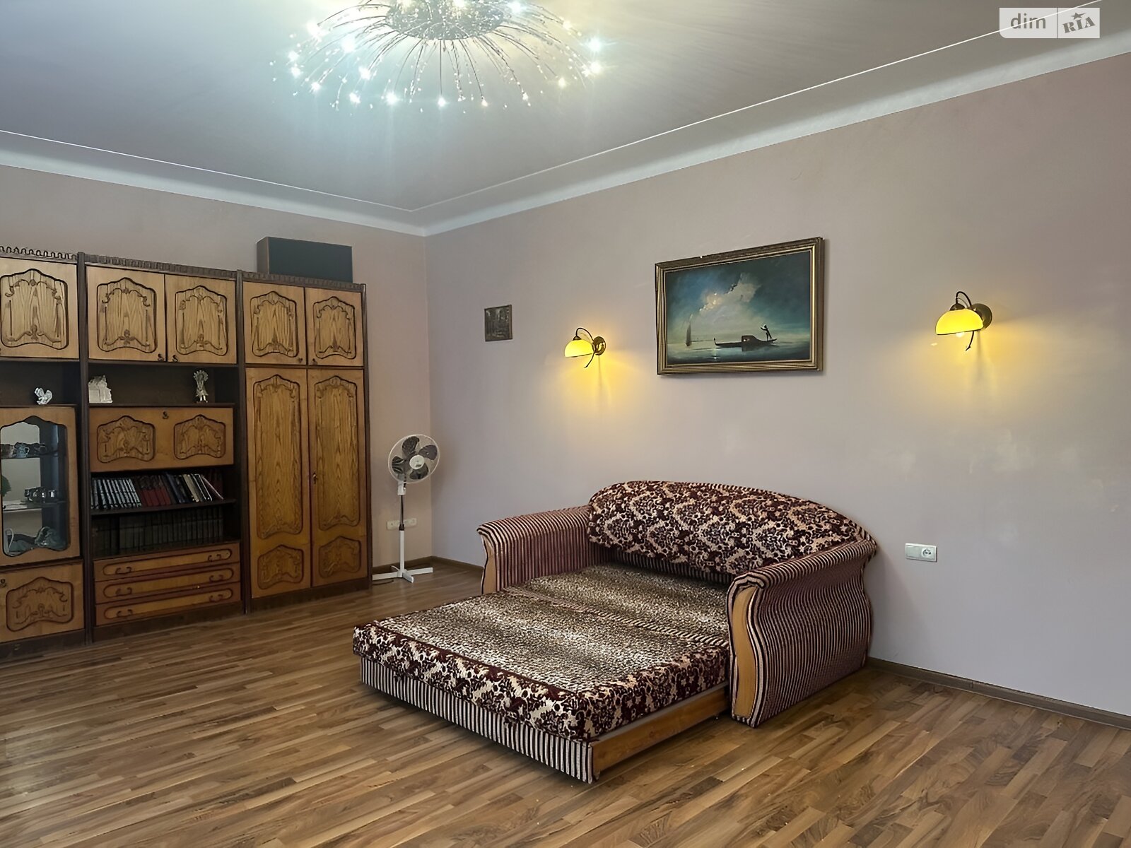 двокімнатна квартира в Львові, район Центр, на вул. Дорошенка Петра в довготривалу оренду помісячно фото 1 двокімнатна квартира в Львові, район Центр, на вул. Дорошенка Петра в довготривалу оренду помісячно фото 1