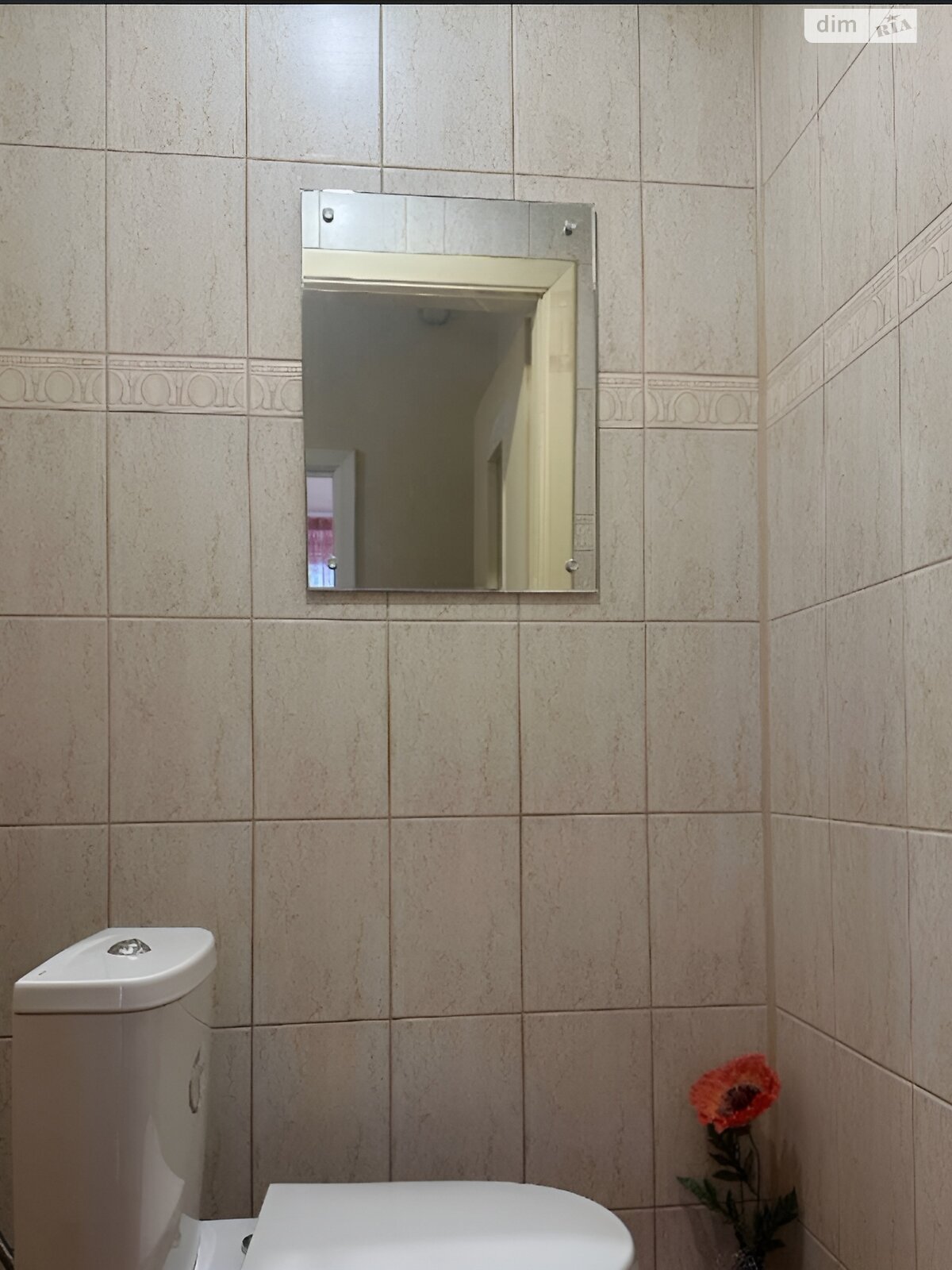 двокімнатна квартира в Львові, район Центр, на вул. Дорошенка Петра в довготривалу оренду помісячно фото 1 двокімнатна квартира в Львові, район Центр, на вул. Дорошенка Петра в довготривалу оренду помісячно фото 1
