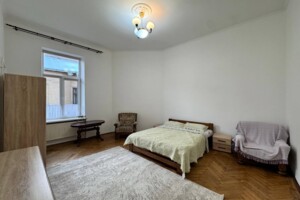 двухкомнатная квартира в Львове, район Центр, на ул. Дорошенко Петра 42 в аренду на долгий срок помесячно фото 2