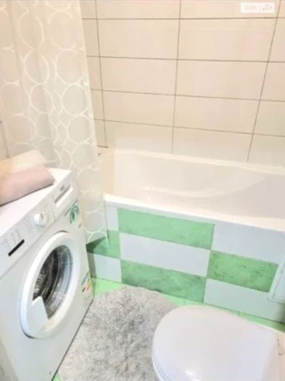 однокомнатная квартира в Львове, район Центр, на ул. Дорошенко Петра 52 в аренду на долгий срок помесячно фото 1 однокомнатная квартира в Львове, район Центр, на ул. Дорошенко Петра 52 в аренду на долгий срок помесячно фото 1