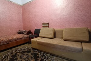 однокімнатна квартира в Львові, район Центр, на вул. Драгоманова 26 в довготривалу оренду помісячно фото 2