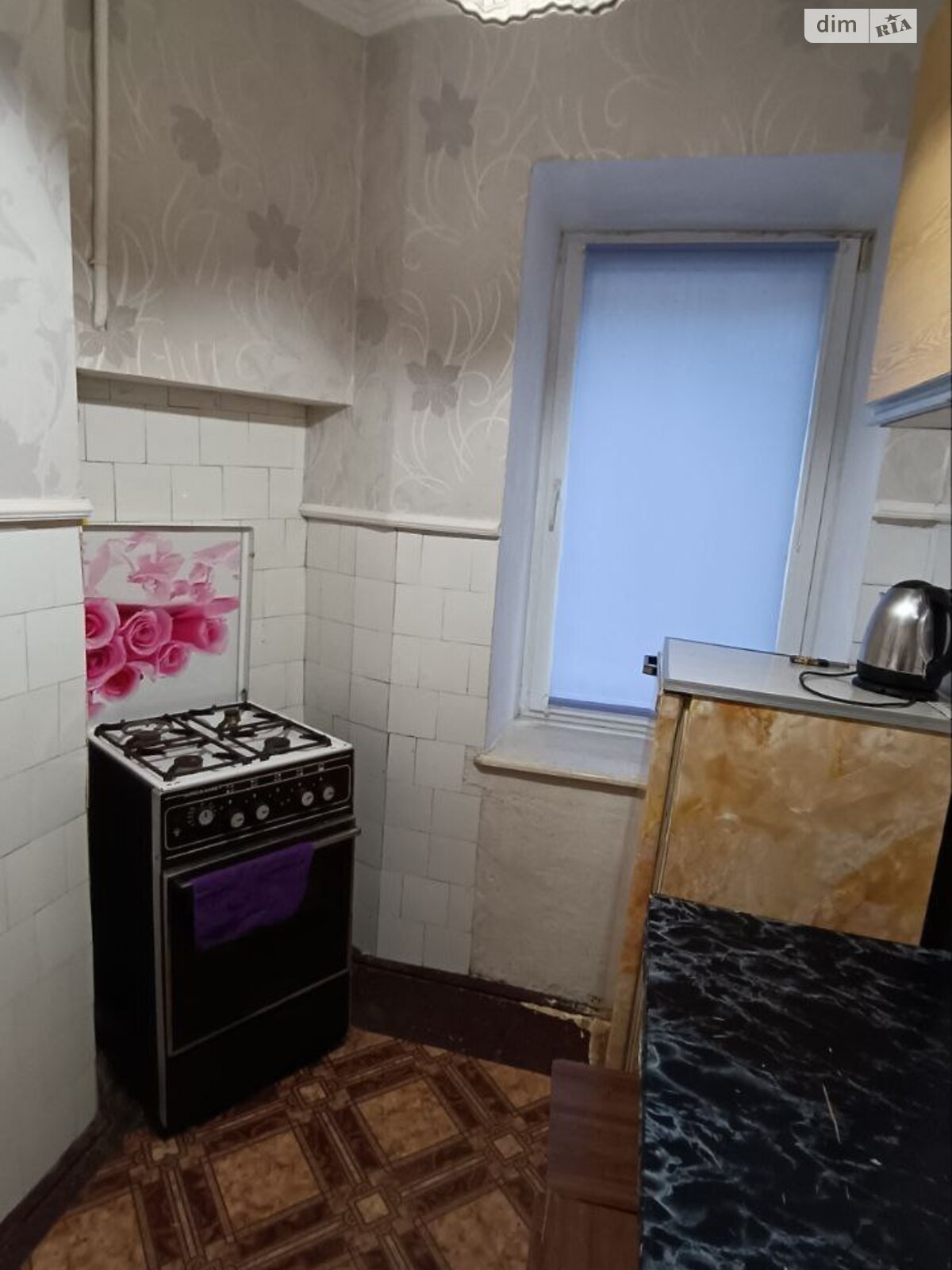 однокімнатна квартира в Львові, район Центр, на вул. Драгоманова 26 в довготривалу оренду помісячно фото 1 однокімнатна квартира в Львові, район Центр, на вул. Драгоманова 26 в довготривалу оренду помісячно фото 1
