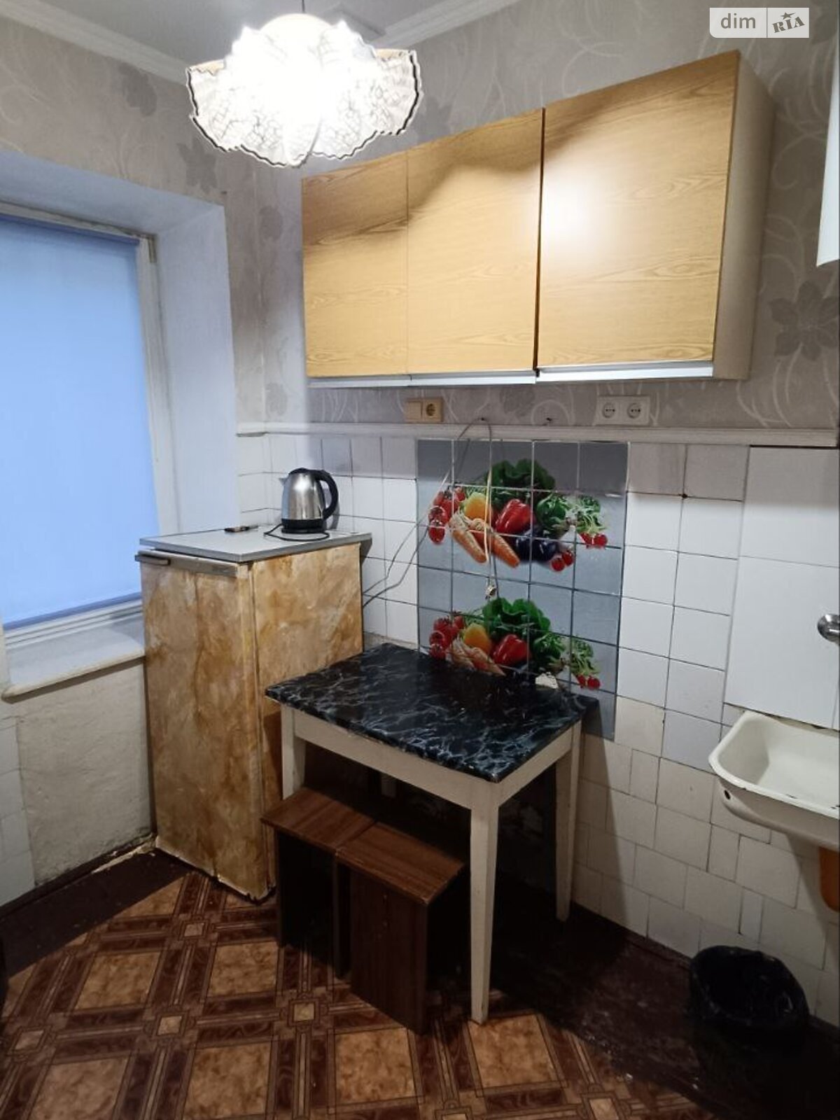 однокімнатна квартира в Львові, район Центр, на вул. Драгоманова 26 в довготривалу оренду помісячно фото 1 однокімнатна квартира в Львові, район Центр, на вул. Драгоманова 26 в довготривалу оренду помісячно фото 1