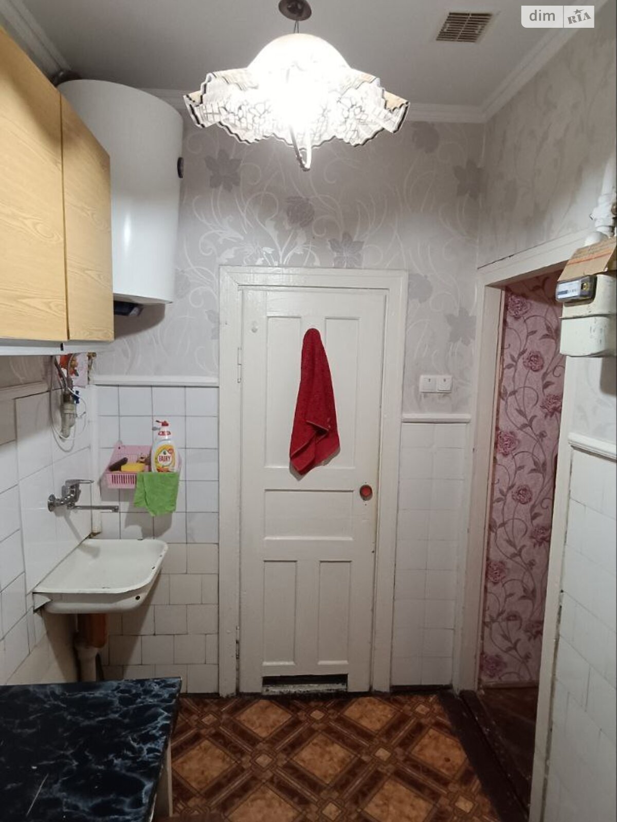 однокімнатна квартира в Львові, район Центр, на вул. Драгоманова 26 в довготривалу оренду помісячно фото 1 однокімнатна квартира в Львові, район Центр, на вул. Драгоманова 26 в довготривалу оренду помісячно фото 1