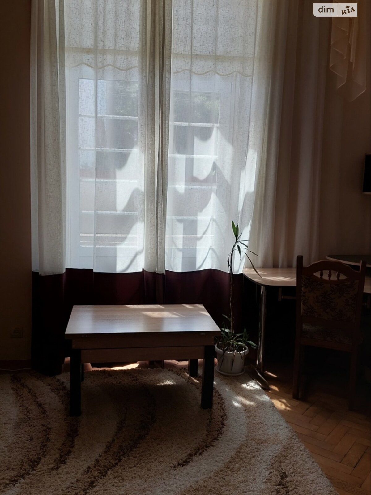 двухкомнатная квартира в Львове, район Центр, на ул. Дудаева Джохара в аренду на долгий срок помесячно фото 1 двухкомнатная квартира в Львове, район Центр, на ул. Дудаева Джохара в аренду на долгий срок помесячно фото 1