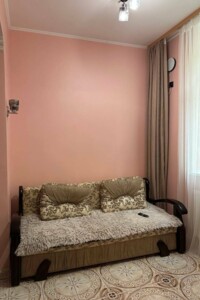 двокімнатна квартира в Львові, район Центр, на вул. Дудаєва Джохара 12 в довготривалу оренду помісячно фото 2