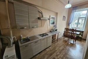 двухкомнатная квартира в Львове, район Центр, на ул. Франко Ивана в аренду на долгий срок помесячно фото 2 двухкомнатная квартира в Львове, район Центр, на ул. Франко Ивана в аренду на долгий срок помесячно фото 2