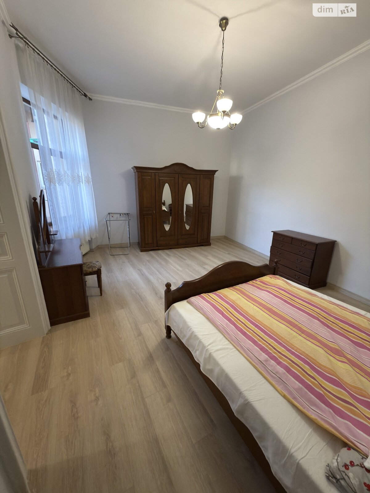 двокімнатна квартира в Львові, район Центр, на вул. Франка Івана в довготривалу оренду помісячно фото 1 двокімнатна квартира в Львові, район Центр, на вул. Франка Івана в довготривалу оренду помісячно фото 1