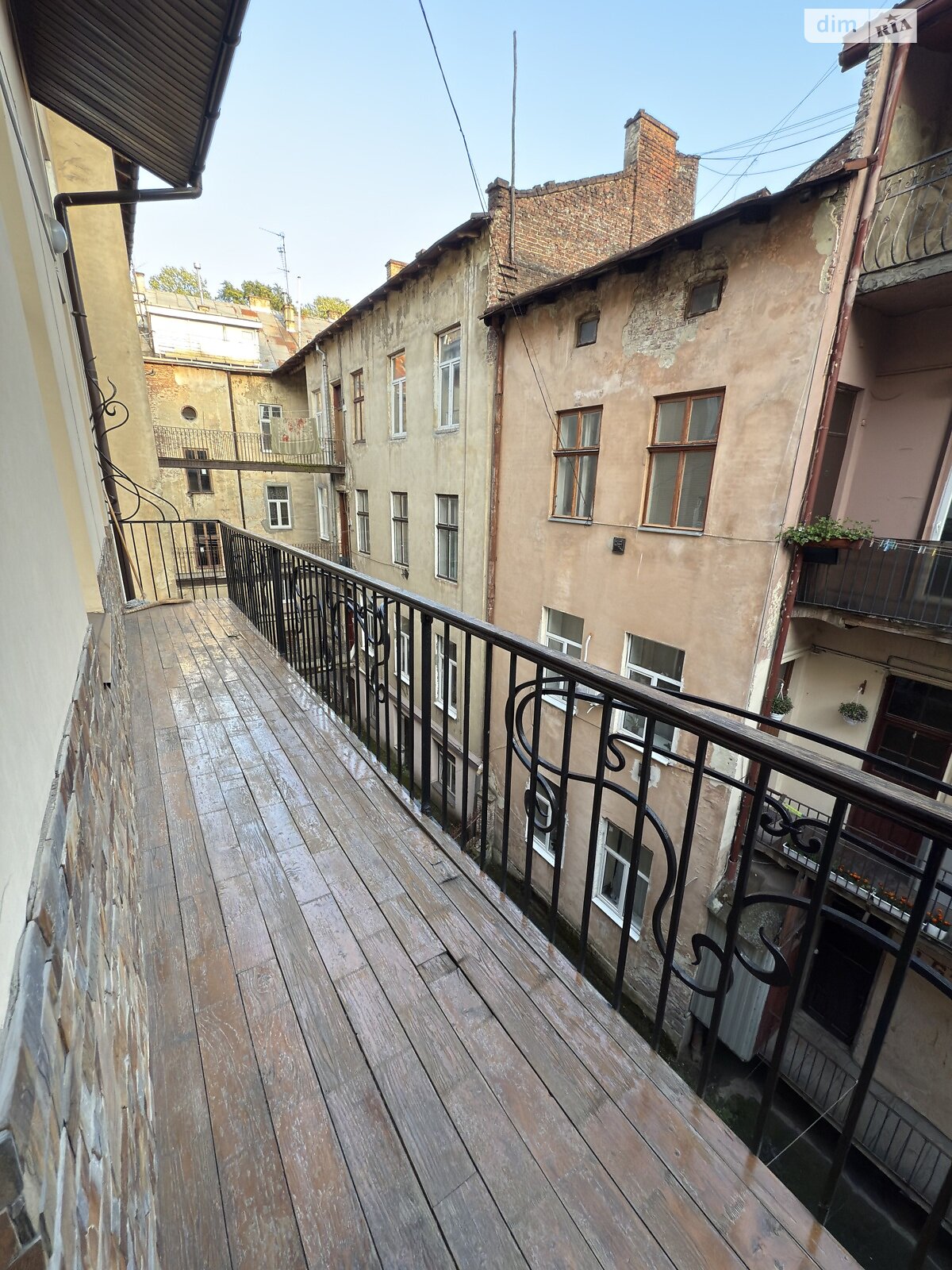двокімнатна квартира в Львові, район Центр, на вул. Франка Івана в довготривалу оренду помісячно фото 1 двокімнатна квартира в Львові, район Центр, на вул. Франка Івана в довготривалу оренду помісячно фото 1