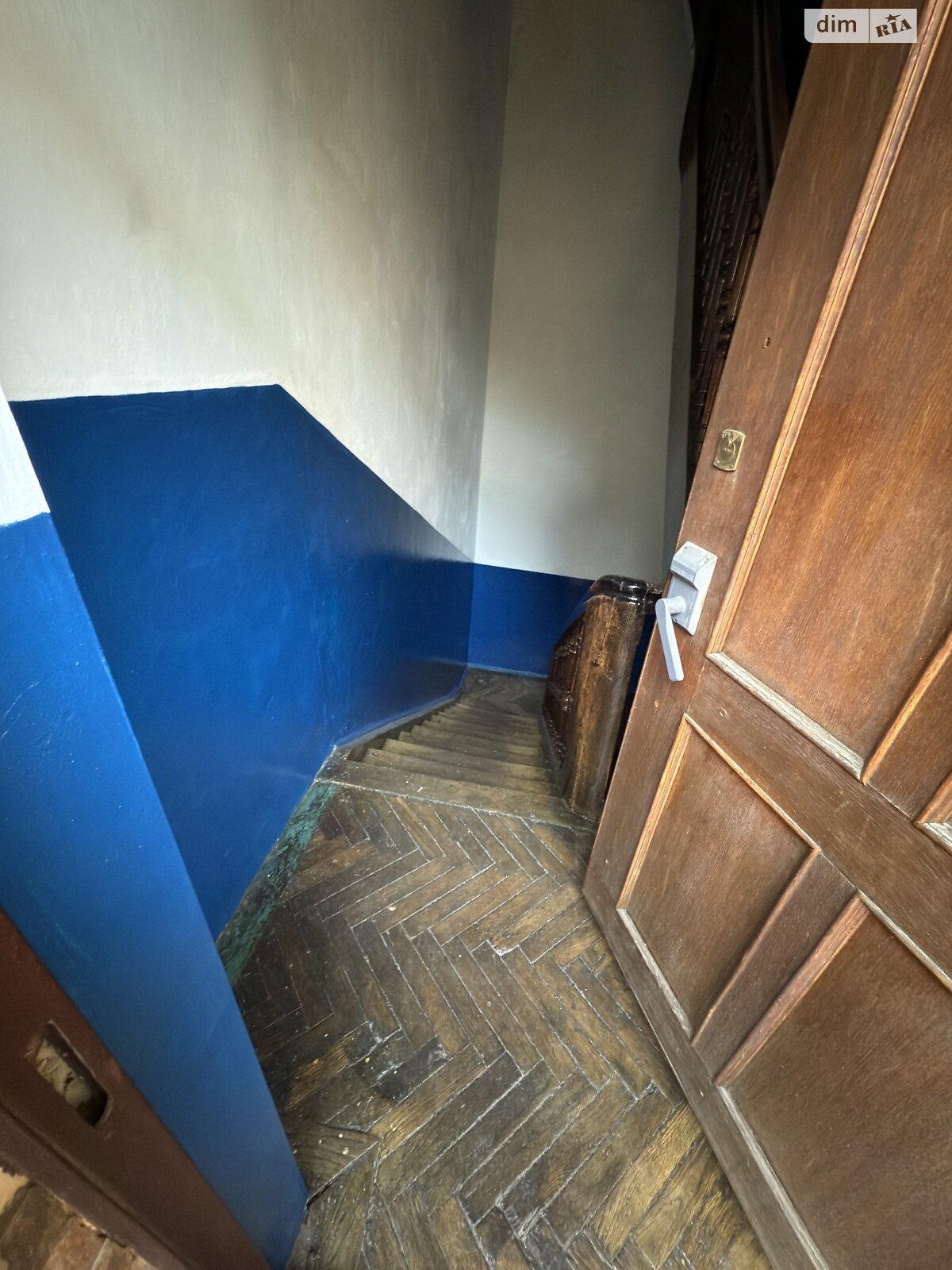 двокімнатна квартира в Львові, район Центр, на вул. Франка Івана в довготривалу оренду помісячно фото 1 двокімнатна квартира в Львові, район Центр, на вул. Франка Івана в довготривалу оренду помісячно фото 1