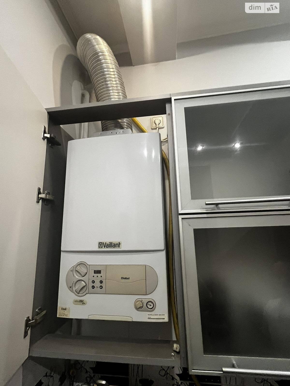 двухкомнатная квартира в Львове, район Центр, на ул. Франко Ивана 68, кв. 11 в аренду на долгий срок помесячно фото 1 двухкомнатная квартира в Львове, район Центр, на ул. Франко Ивана 68, кв. 11 в аренду на долгий срок помесячно фото 1