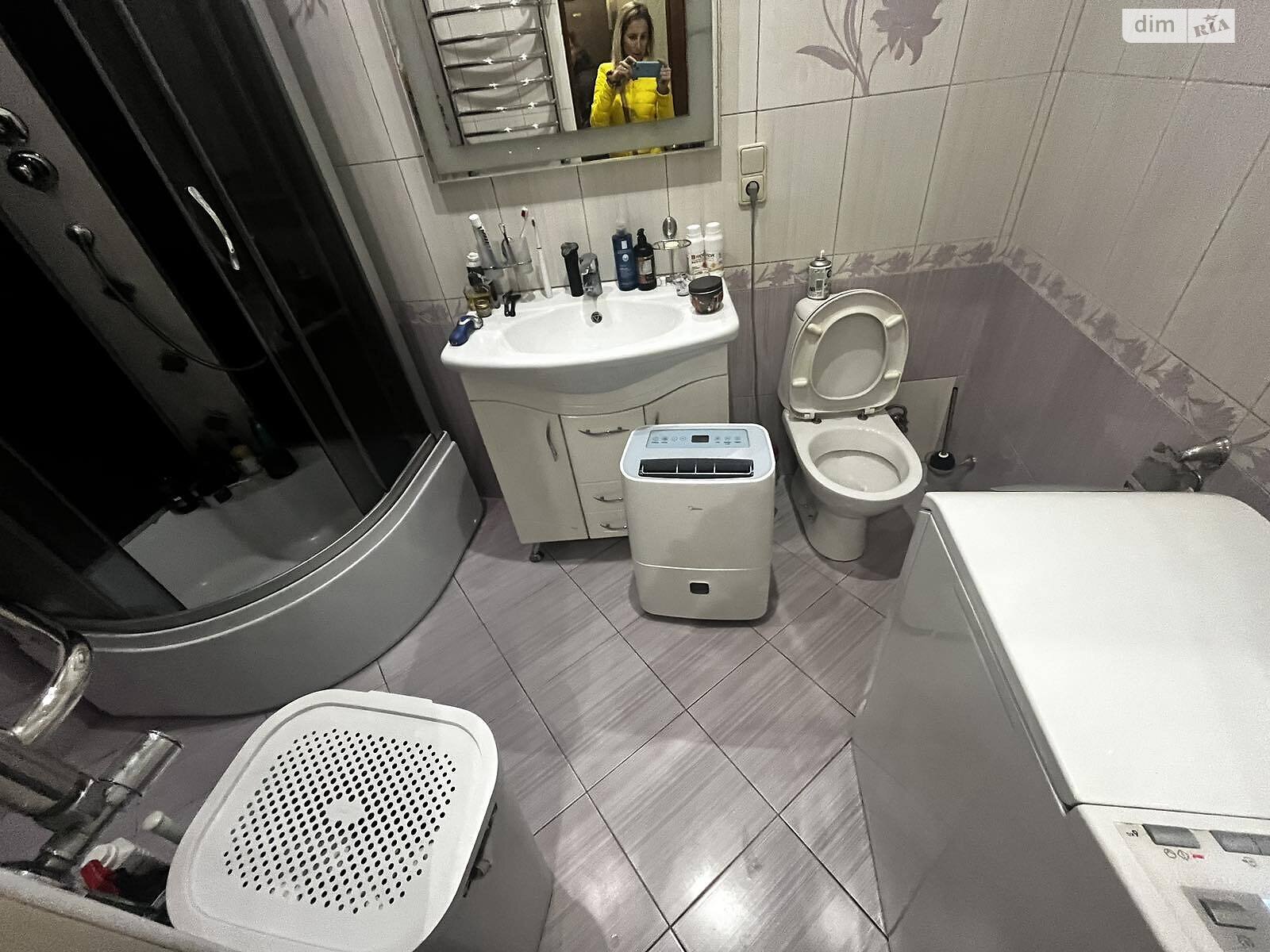 двухкомнатная квартира в Львове, район Центр, на ул. Франко Ивана 68, кв. 11 в аренду на долгий срок помесячно фото 1 двухкомнатная квартира в Львове, район Центр, на ул. Франко Ивана 68, кв. 11 в аренду на долгий срок помесячно фото 1