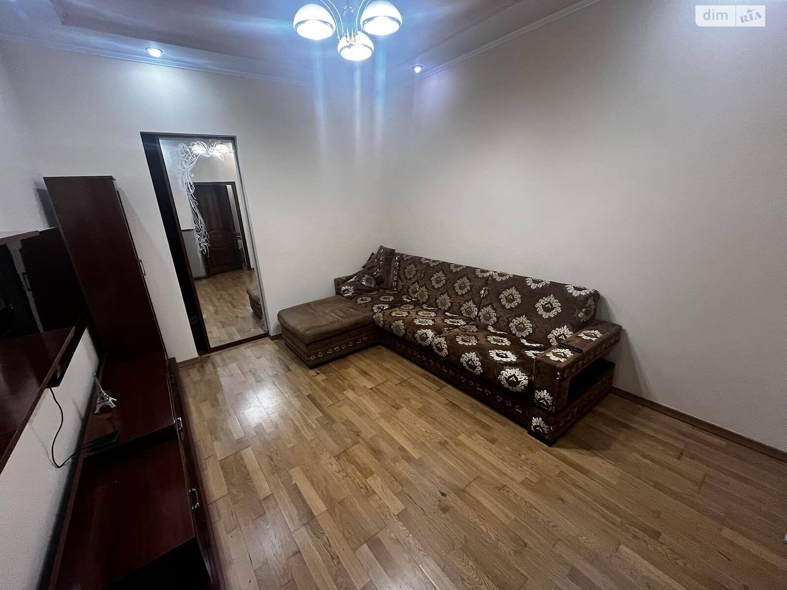 двухкомнатная квартира в Львове, район Центр, на ул. Франко Ивана 68, кв. 11 в аренду на долгий срок помесячно фото 1 двухкомнатная квартира в Львове, район Центр, на ул. Франко Ивана 68, кв. 11 в аренду на долгий срок помесячно фото 1