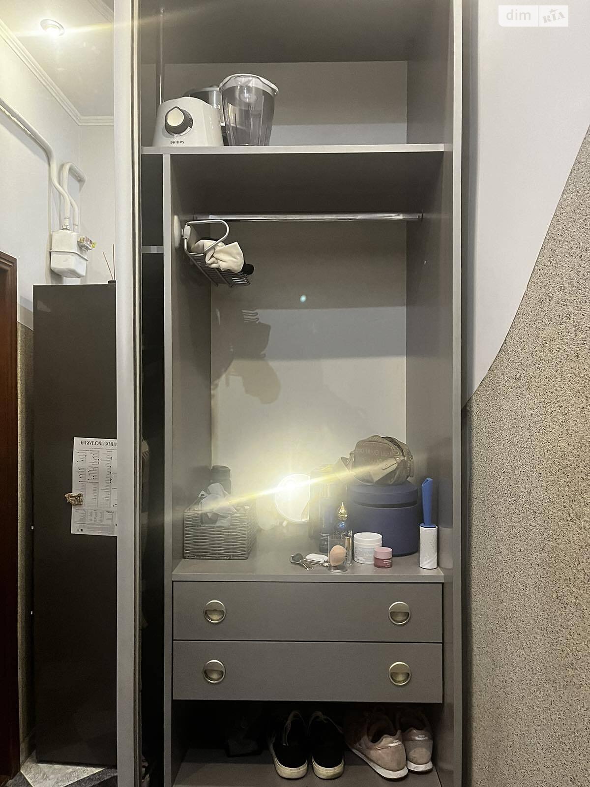 двухкомнатная квартира в Львове, район Центр, на ул. Франко Ивана 68, кв. 11 в аренду на долгий срок помесячно фото 1 двухкомнатная квартира в Львове, район Центр, на ул. Франко Ивана 68, кв. 11 в аренду на долгий срок помесячно фото 1