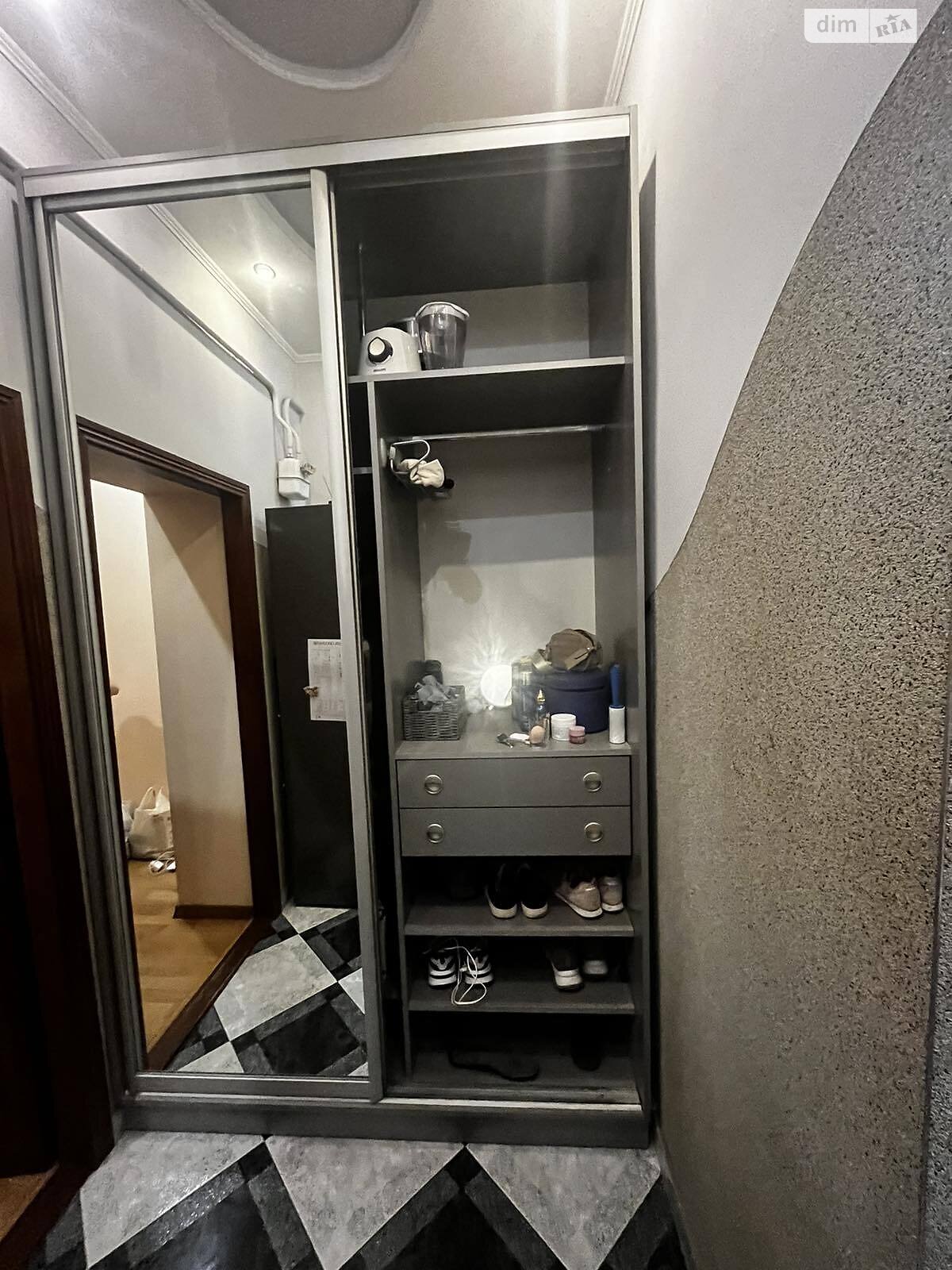 двухкомнатная квартира в Львове, район Центр, на ул. Франко Ивана 68, кв. 11 в аренду на долгий срок помесячно фото 1 двухкомнатная квартира в Львове, район Центр, на ул. Франко Ивана 68, кв. 11 в аренду на долгий срок помесячно фото 1