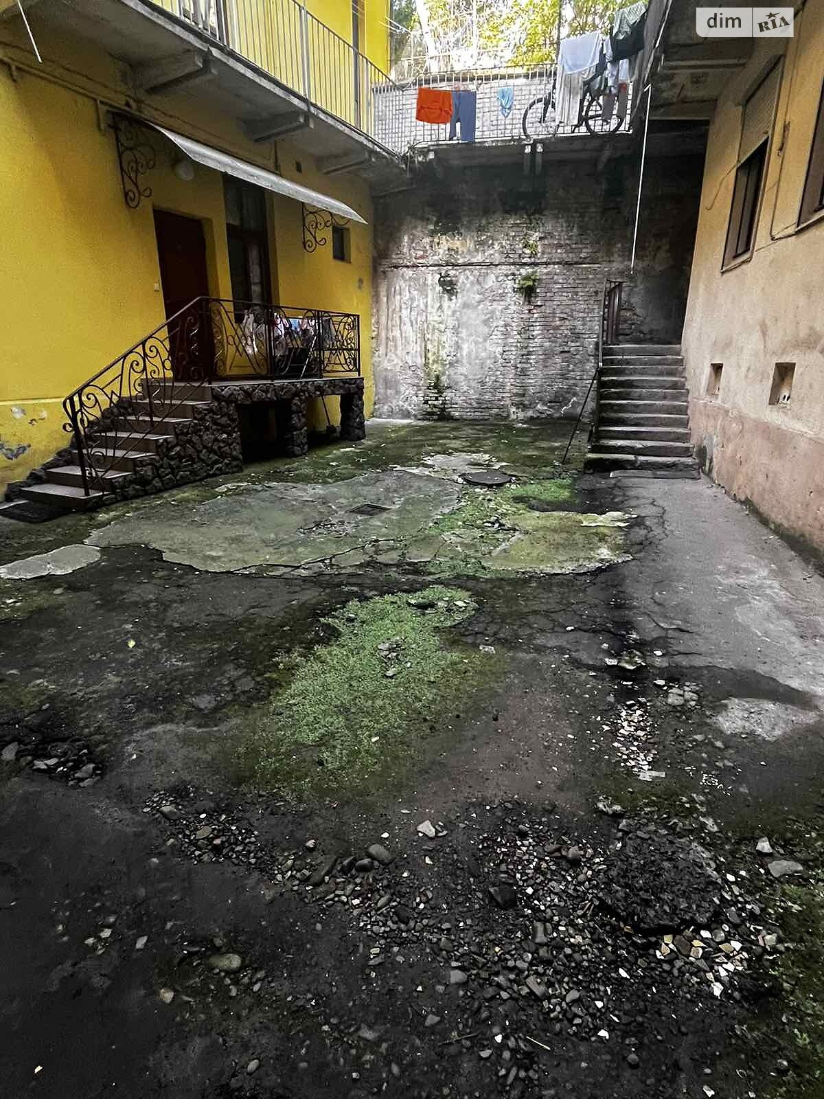 двухкомнатная квартира в Львове, район Центр, на ул. Франко Ивана 68, кв. 11 в аренду на долгий срок помесячно фото 1 двухкомнатная квартира в Львове, район Центр, на ул. Франко Ивана 68, кв. 11 в аренду на долгий срок помесячно фото 1