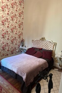 трехкомнатная квартира в Львове, район Галицкий, на ул. Фредра в аренду на долгий срок помесячно фото 2