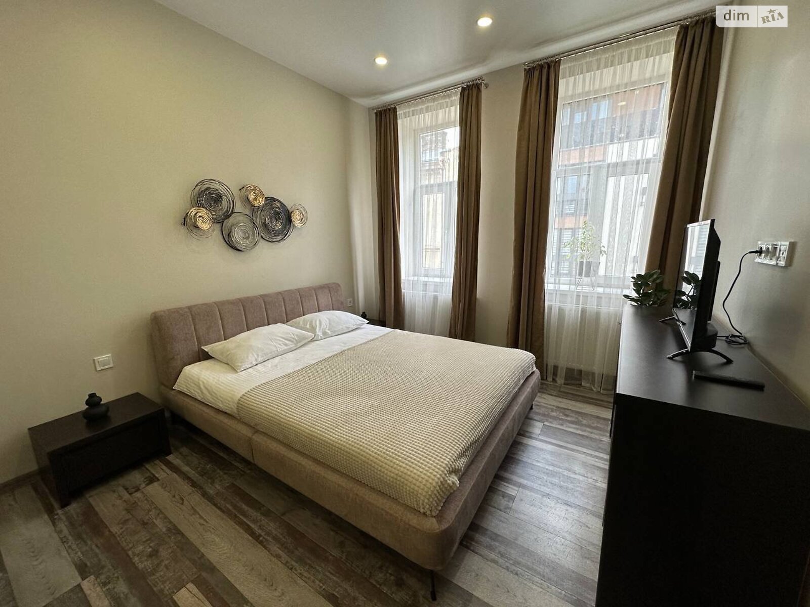 однокомнатная квартира в Львове, район Центр, на ул. Газовая 4 в аренду на долгий срок помесячно фото 1 однокомнатная квартира в Львове, район Центр, на ул. Газовая 4 в аренду на долгий срок помесячно фото 1