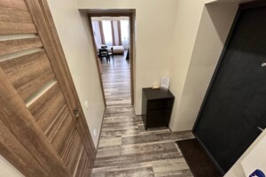 однокомнатная квартира в Львове, район Центр, на ул. Газовая 4 в аренду на долгий срок помесячно фото 2 однокомнатная квартира в Львове, район Центр, на ул. Газовая 4 в аренду на долгий срок помесячно фото 2