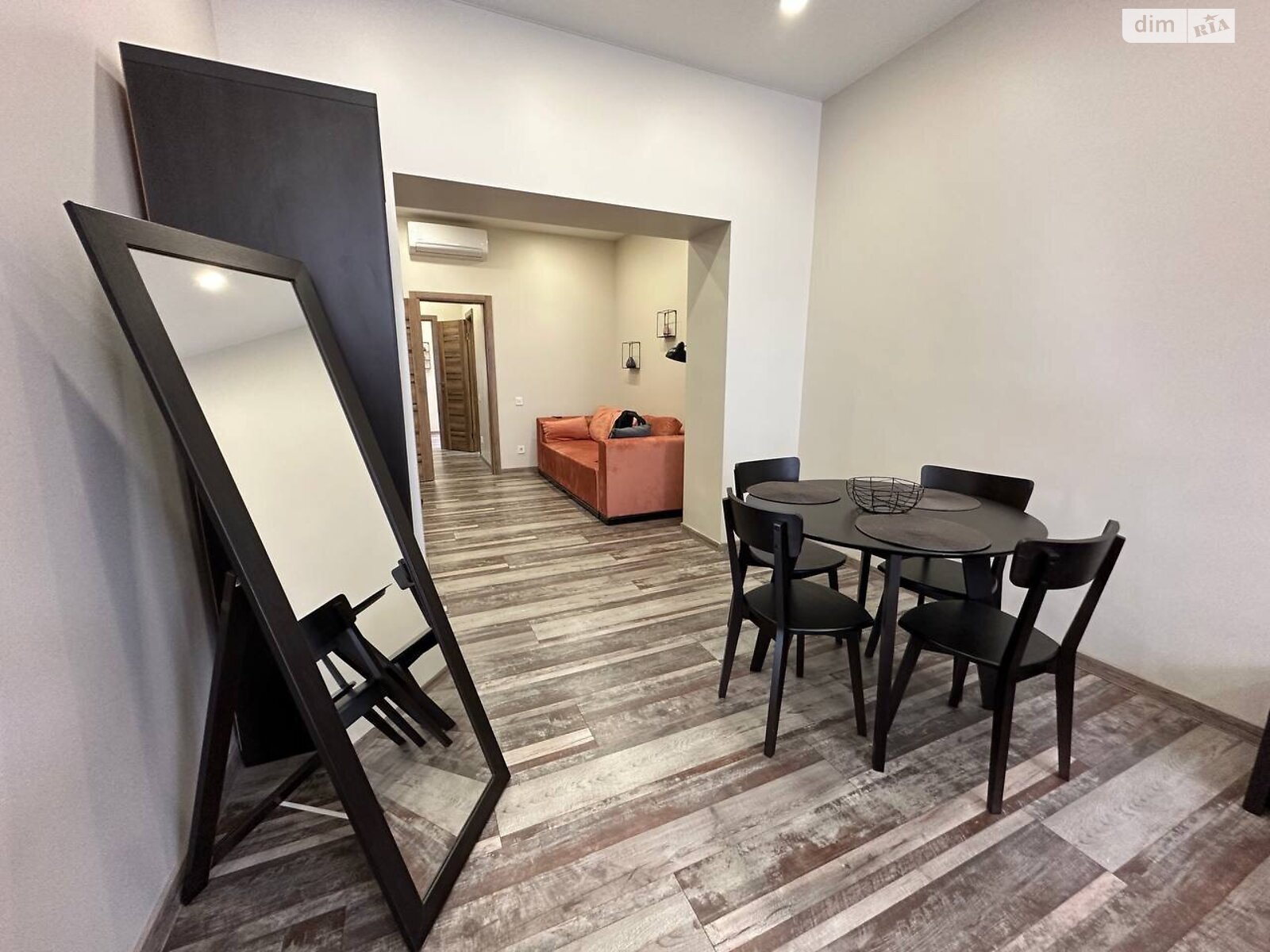 однокомнатная квартира в Львове, район Центр, на ул. Газовая 4 в аренду на долгий срок помесячно фото 1 однокомнатная квартира в Львове, район Центр, на ул. Газовая 4 в аренду на долгий срок помесячно фото 1