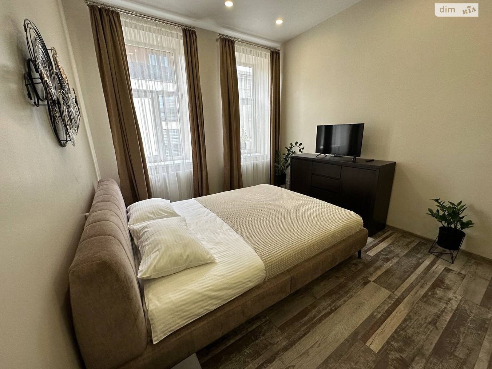 однокомнатная квартира в Львове, район Центр, на ул. Газовая 4 в аренду на долгий срок помесячно фото 1 однокомнатная квартира в Львове, район Центр, на ул. Газовая 4 в аренду на долгий срок помесячно фото 1