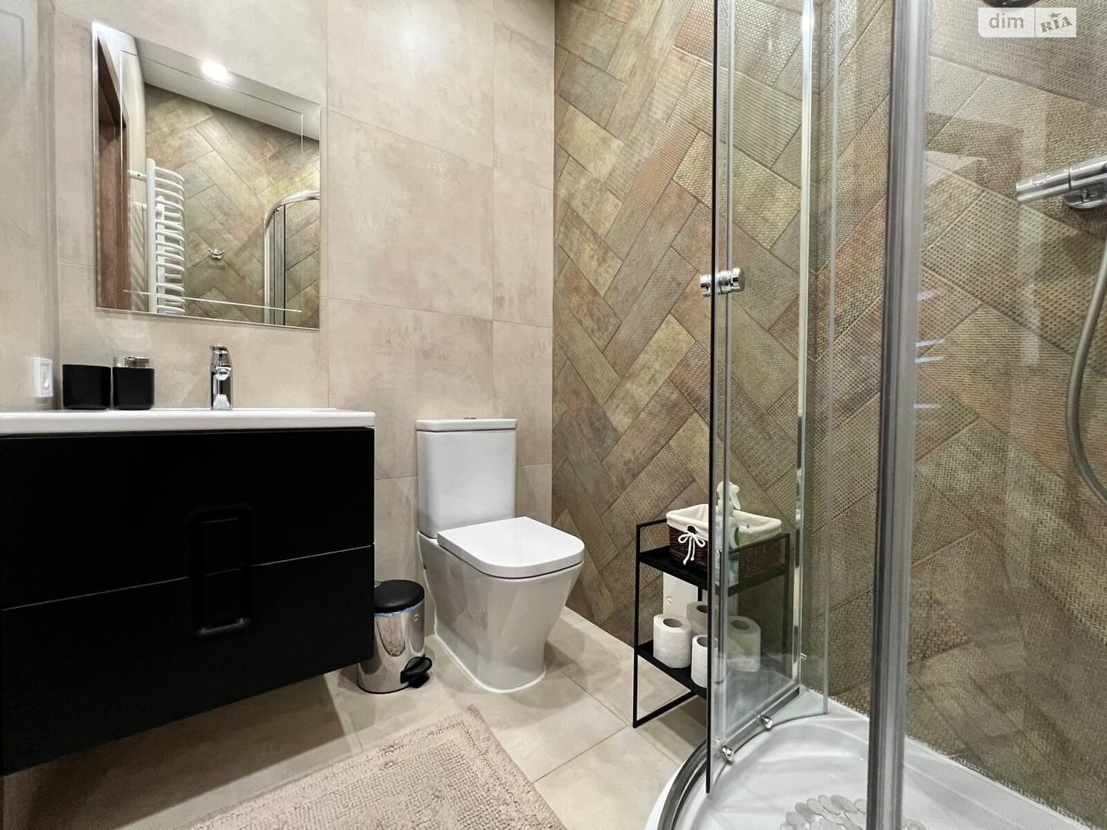 однокомнатная квартира в Львове, район Центр, на ул. Газовая 4 в аренду на долгий срок помесячно фото 1 однокомнатная квартира в Львове, район Центр, на ул. Газовая 4 в аренду на долгий срок помесячно фото 1