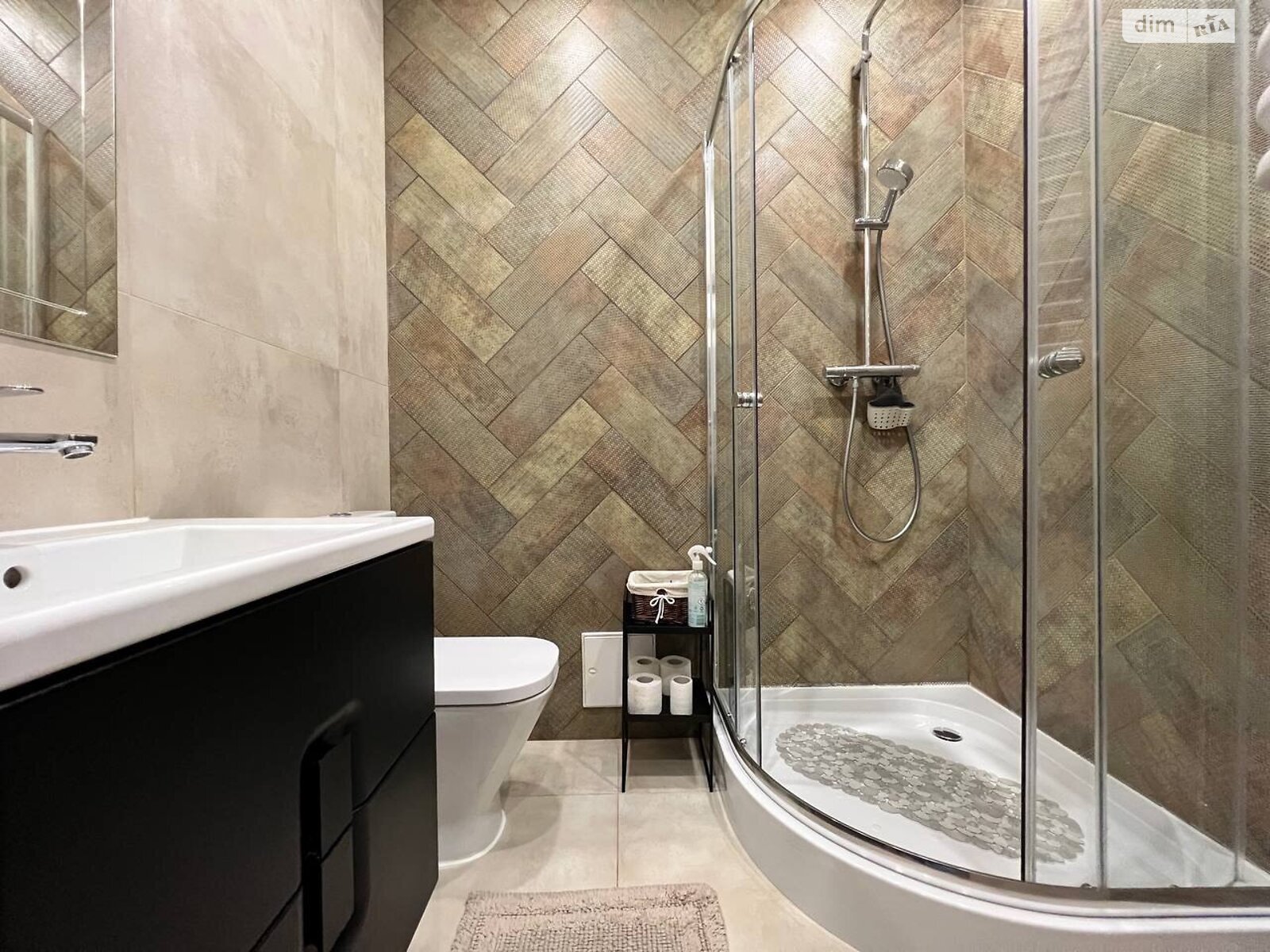 однокомнатная квартира в Львове, район Центр, на ул. Газовая 4 в аренду на долгий срок помесячно фото 1 однокомнатная квартира в Львове, район Центр, на ул. Газовая 4 в аренду на долгий срок помесячно фото 1