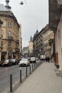 двухкомнатная квартира в Львове, район Центр, на пл. Генерала Петра Григоренко 4 в аренду на долгий срок помесячно фото 2