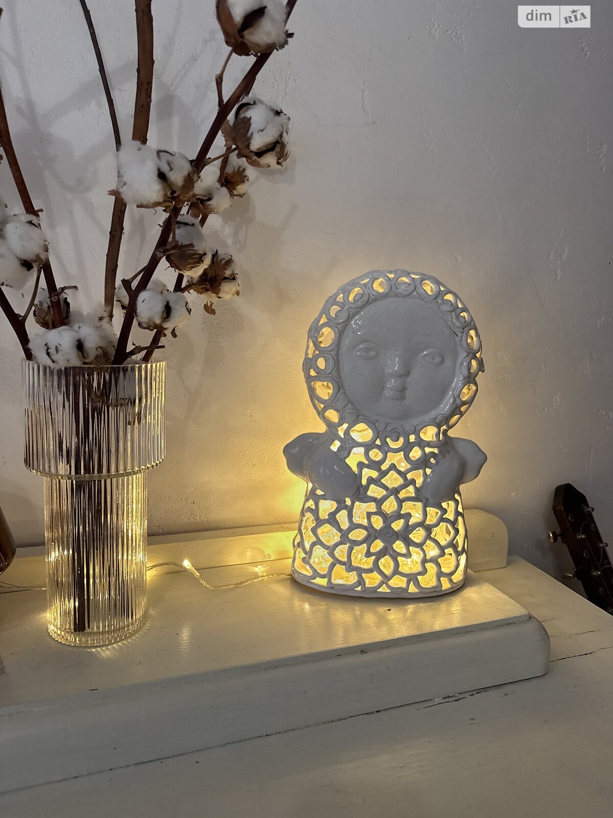 двухкомнатная квартира в Львове, район Центр, на пл. Генерала Петра Григоренко 4 в аренду на долгий срок помесячно фото 1