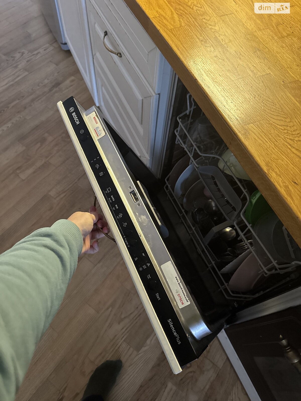 двухкомнатная квартира в Львове, район Центр, на пл. Генерала Петра Григоренко 4 в аренду на долгий срок помесячно фото 1