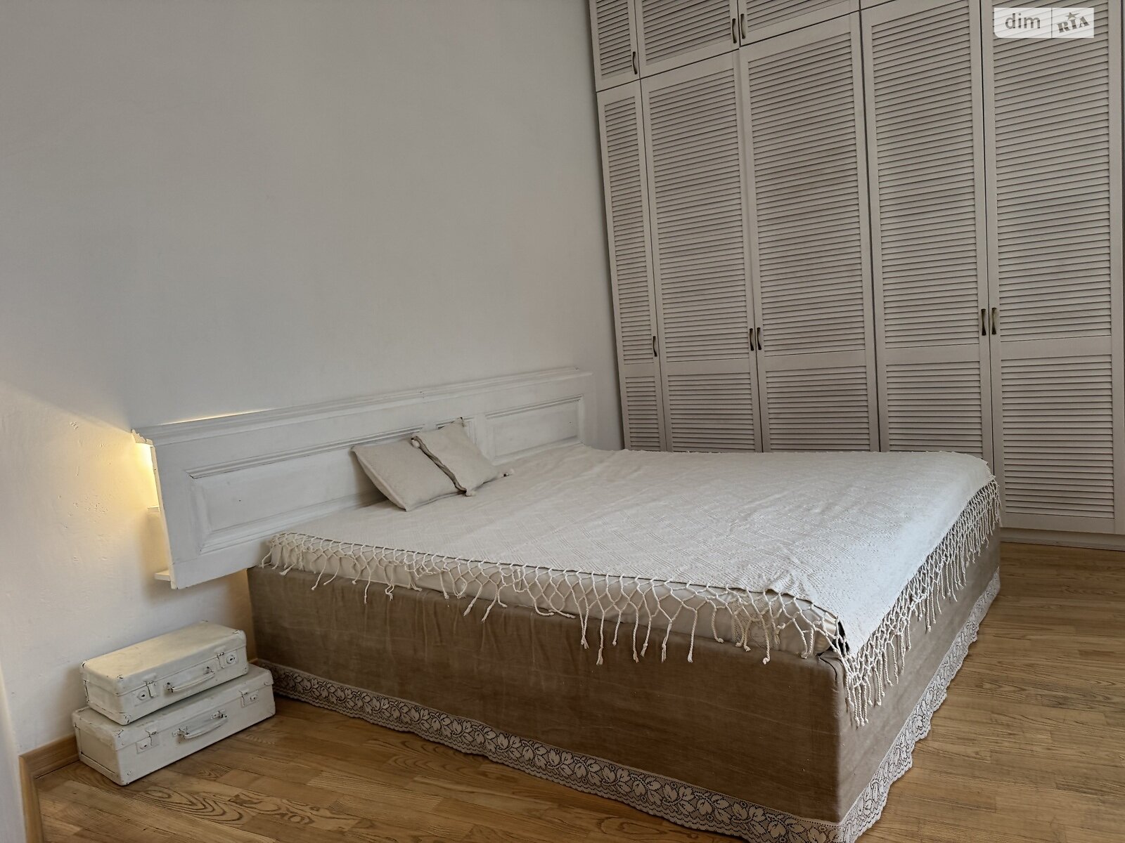 двухкомнатная квартира в Львове, район Центр, на пл. Генерала Петра Григоренко 4 в аренду на долгий срок помесячно фото 1