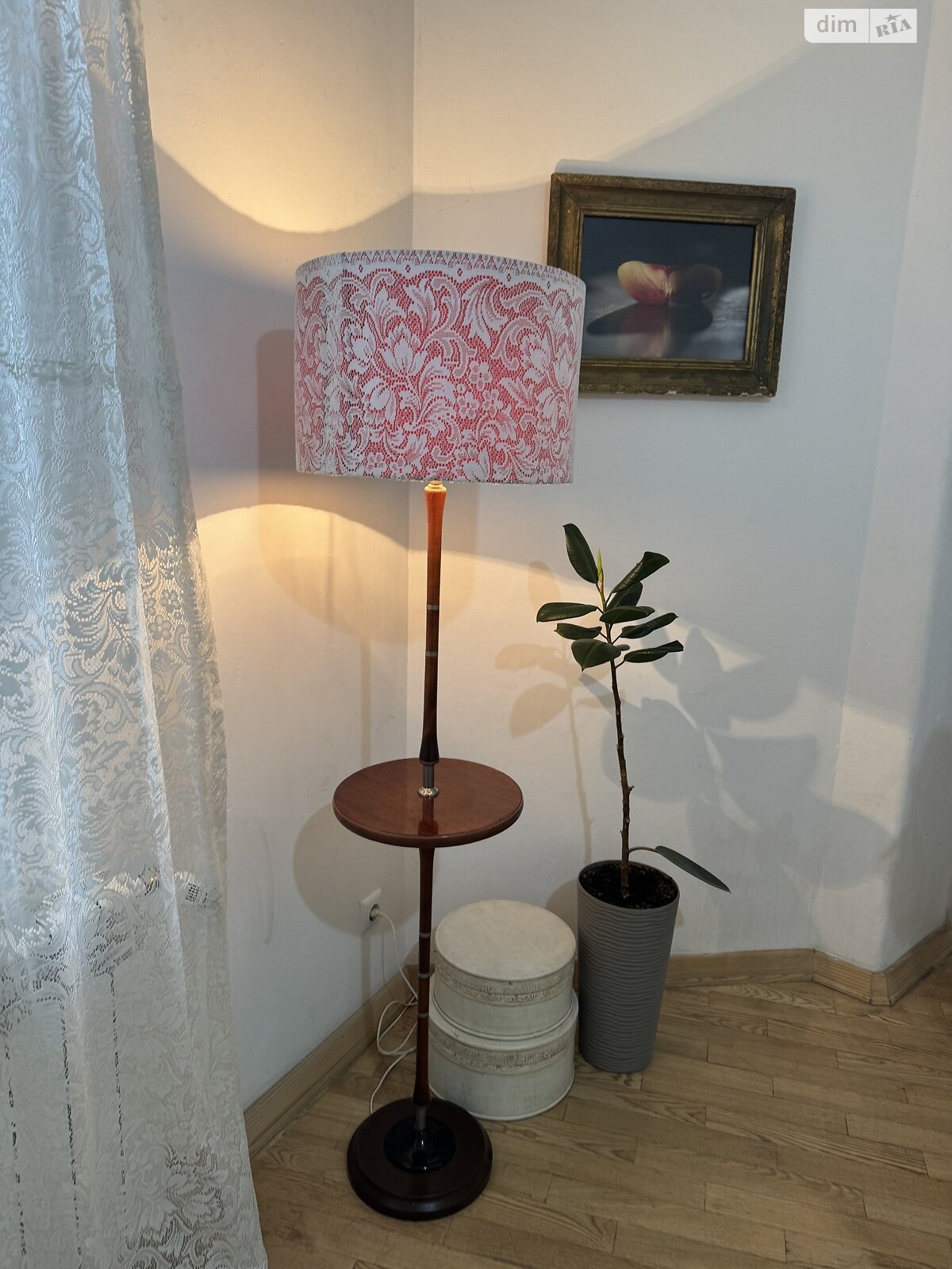 двухкомнатная квартира в Львове, район Центр, на пл. Генерала Петра Григоренко 4 в аренду на долгий срок помесячно фото 1