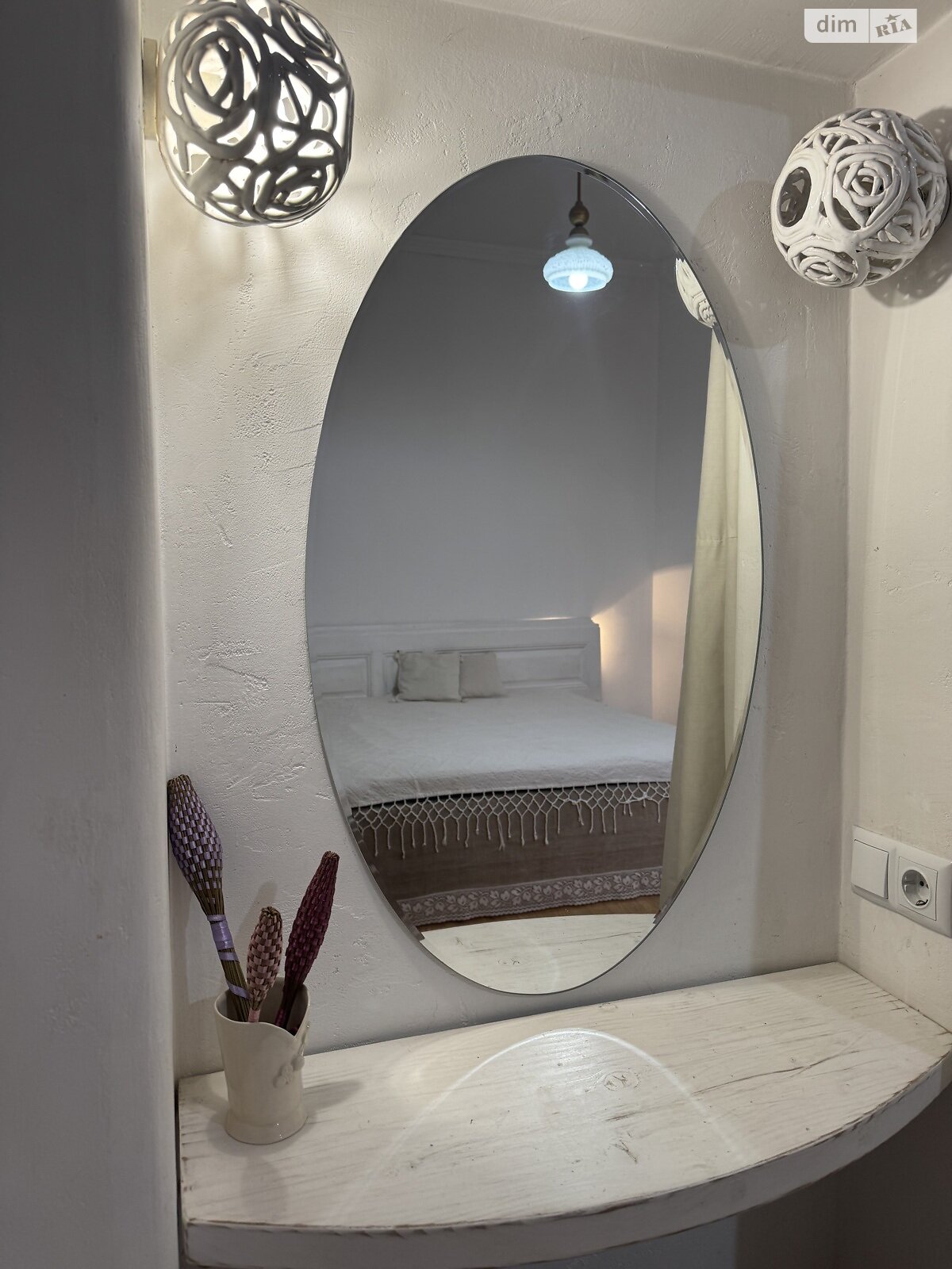 двухкомнатная квартира в Львове, район Центр, на пл. Генерала Петра Григоренко 4 в аренду на долгий срок помесячно фото 1