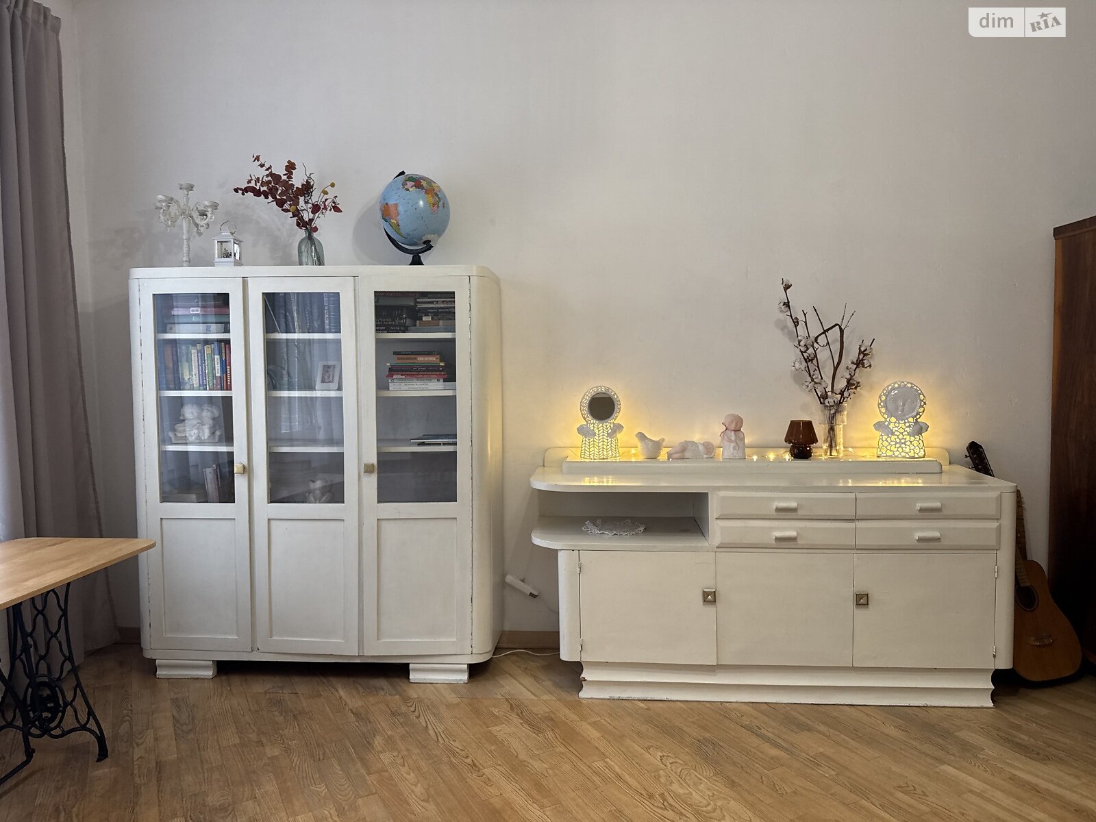 двухкомнатная квартира в Львове, район Центр, на пл. Генерала Петра Григоренко 4 в аренду на долгий срок помесячно фото 1