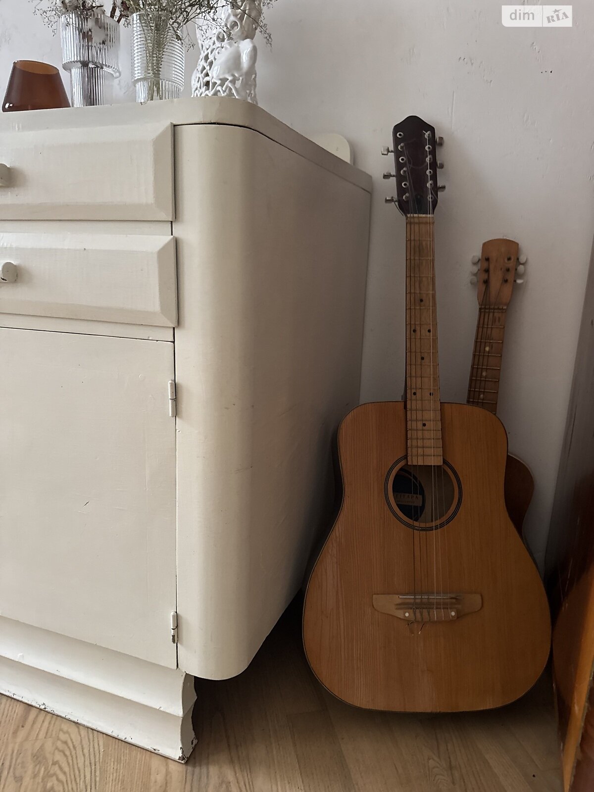 двухкомнатная квартира в Львове, район Центр, на пл. Генерала Петра Григоренко 4 в аренду на долгий срок помесячно фото 1