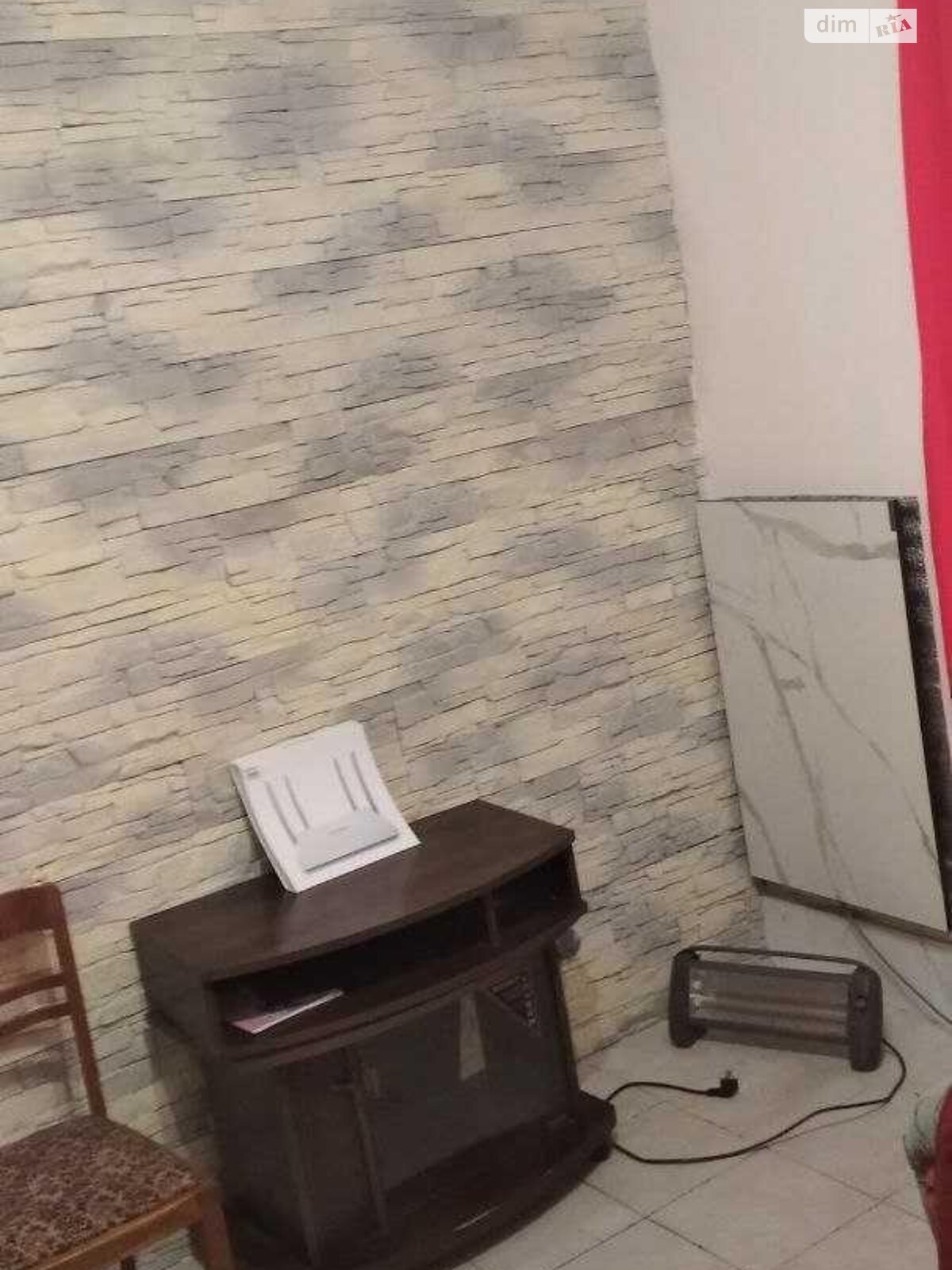 однокомнатная квартира в Львове, район Центр, на ул. Генерала Тараса Чупринки в аренду на долгий срок помесячно фото 1 однокомнатная квартира в Львове, район Центр, на ул. Генерала Тараса Чупринки в аренду на долгий срок помесячно фото 1