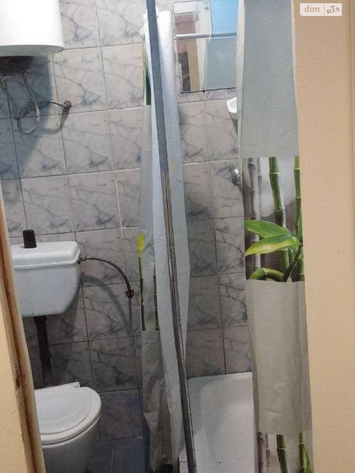 однокомнатная квартира в Львове, район Центр, на ул. Генерала Тараса Чупринки в аренду на долгий срок помесячно фото 1 однокомнатная квартира в Львове, район Центр, на ул. Генерала Тараса Чупринки в аренду на долгий срок помесячно фото 1