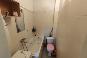 однокомнатная квартира в Львове, район Центр, на ул. Глебовая в аренду на долгий срок помесячно фото 2 однокомнатная квартира в Львове, район Центр, на ул. Глебовая в аренду на долгий срок помесячно фото 2