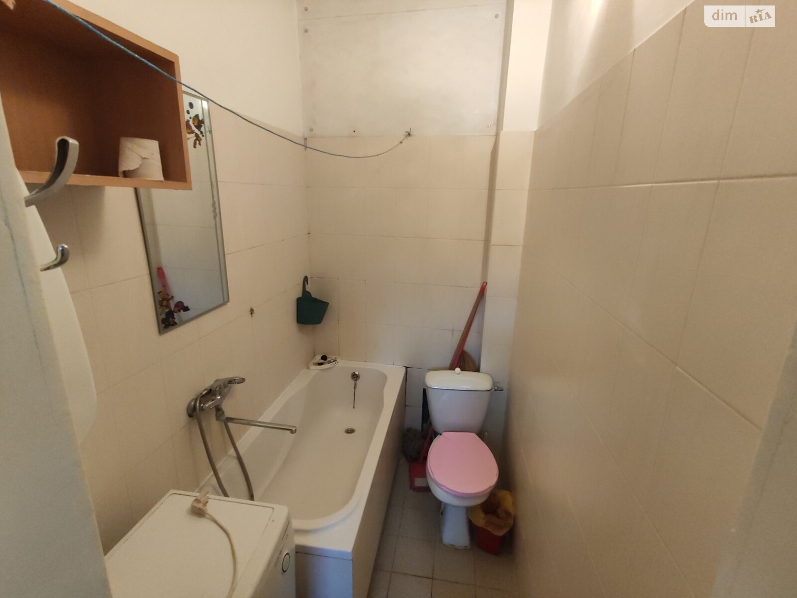 однокомнатная квартира в Львове, район Центр, на ул. Глебовая в аренду на долгий срок помесячно фото 1 однокомнатная квартира в Львове, район Центр, на ул. Глебовая в аренду на долгий срок помесячно фото 1