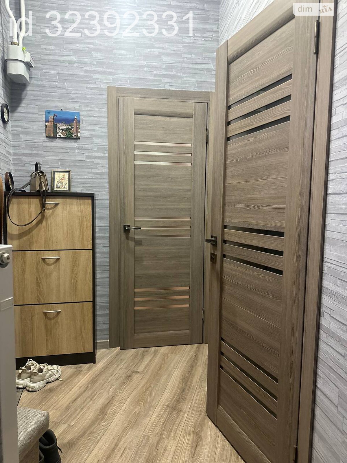 двухкомнатная квартира в Львове, район Центр, на ул. Гнатюка Академика в аренду на долгий срок помесячно фото 1 двухкомнатная квартира в Львове, район Центр, на ул. Гнатюка Академика в аренду на долгий срок помесячно фото 1