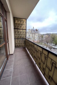 двокімнатна квартира в Львові, район Центр, на вул. Кольберга 3А в довготривалу оренду помісячно фото 2