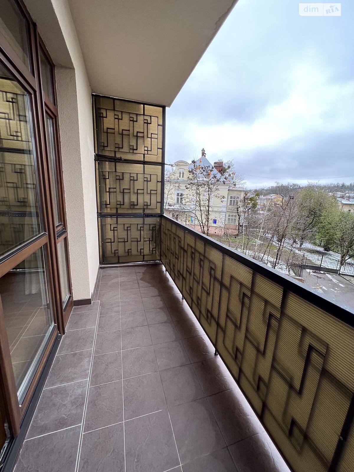 двокімнатна квартира в Львові, район Центр, на вул. Кольберга 3А в довготривалу оренду помісячно фото 1 двокімнатна квартира в Львові, район Центр, на вул. Кольберга 3А в довготривалу оренду помісячно фото 1