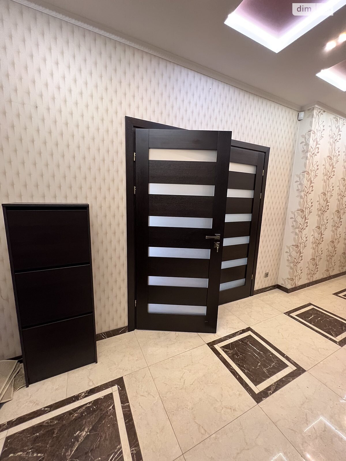 двокімнатна квартира в Львові, район Центр, на вул. Кольберга 3А в довготривалу оренду помісячно фото 1 двокімнатна квартира в Львові, район Центр, на вул. Кольберга 3А в довготривалу оренду помісячно фото 1