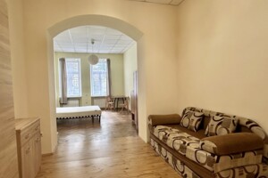 однокімнатна квартира в Львові, район Центр, на вул. Котлярська в довготривалу оренду помісячно фото 2