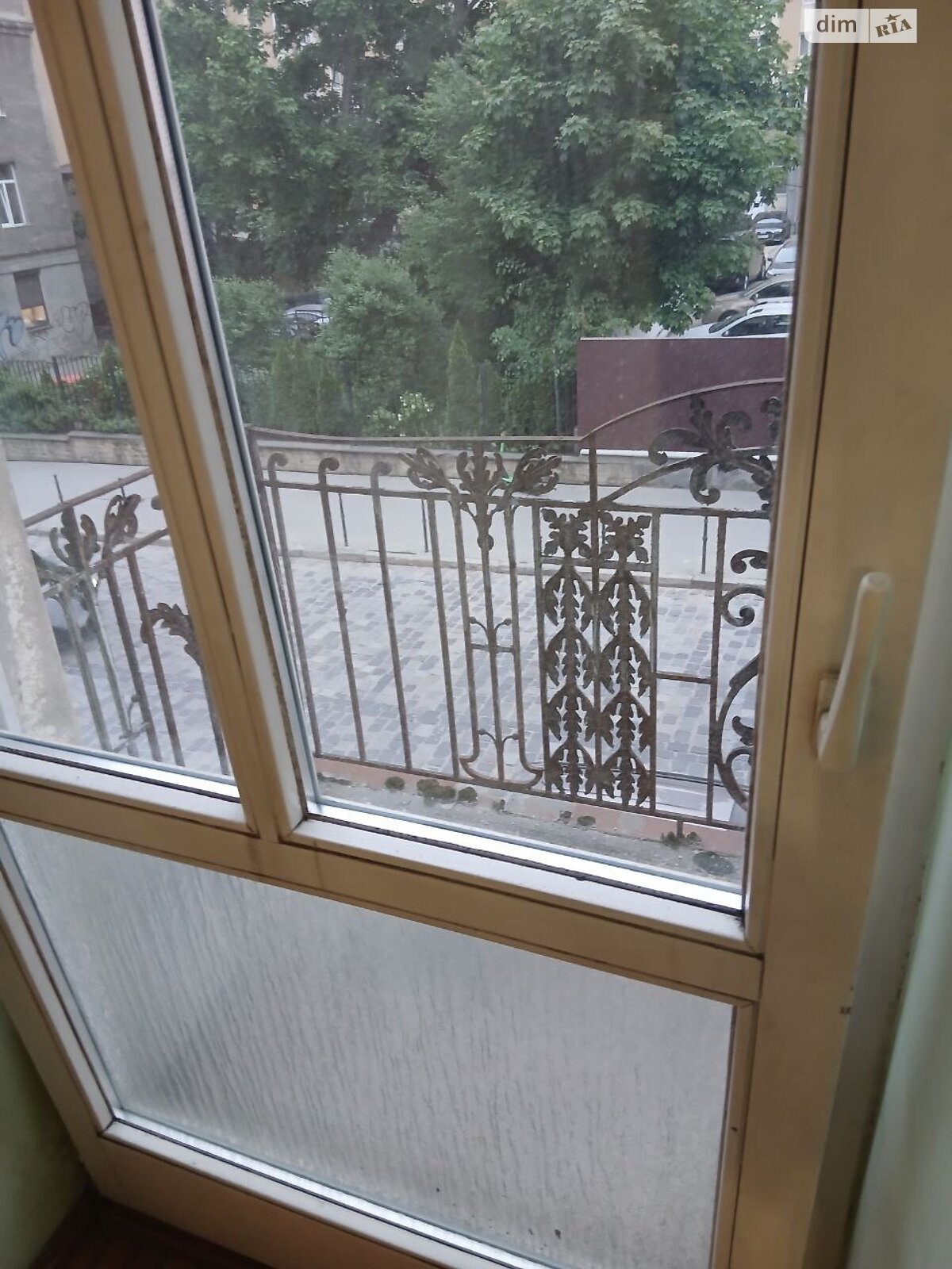 двокімнатна квартира в Львові, район Центр, на вул. Куліша Пантелеймона 13 в довготривалу оренду помісячно фото 1 двокімнатна квартира в Львові, район Центр, на вул. Куліша Пантелеймона 13 в довготривалу оренду помісячно фото 1
